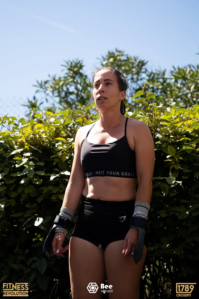 Fitness Revo 25-04 - Wod 3 - Audrey - 33.jpg
