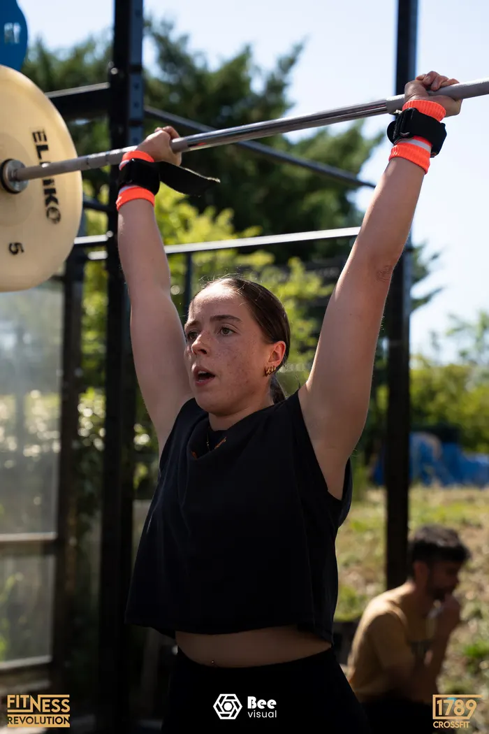 Fitness Revo 25-04 - Wod 3 - Audrey - 35.jpg