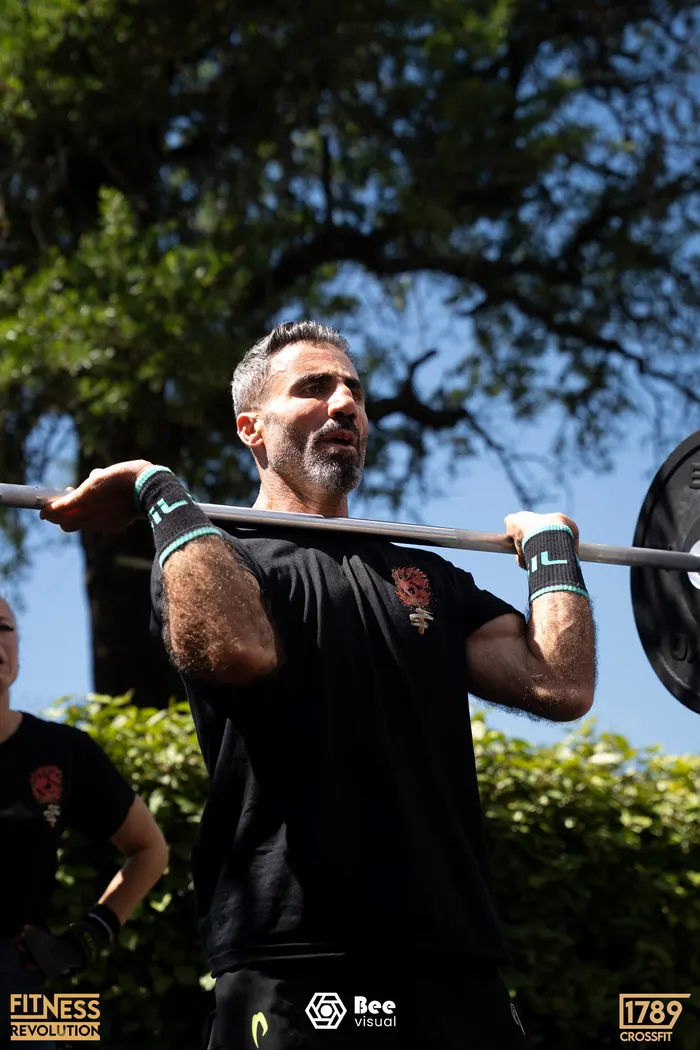 Fitness Revo 25-04 - Wod 3 - Audrey - 36.jpg