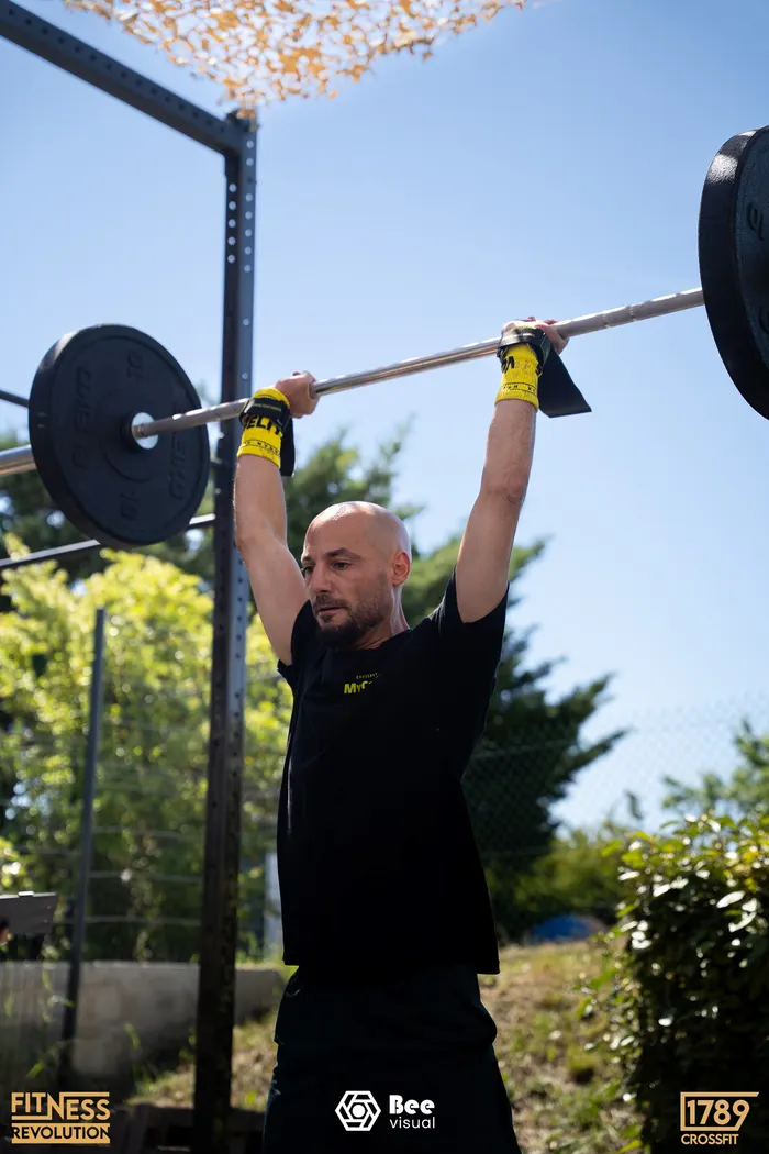 Fitness Revo 25-04 - Wod 3 - Audrey - 37.jpg