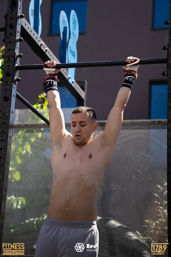 Fitness Revo 25-04 - Wod 3 - Audrey - 38.jpg
