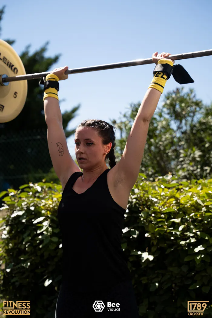 Fitness Revo 25-04 - Wod 3 - Audrey - 39.jpg