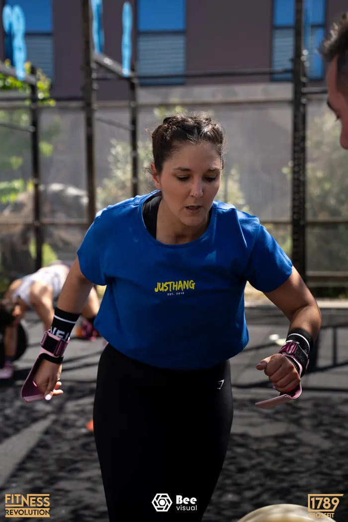 Fitness Revo 25-04 - Wod 3 - Audrey - 42.jpg