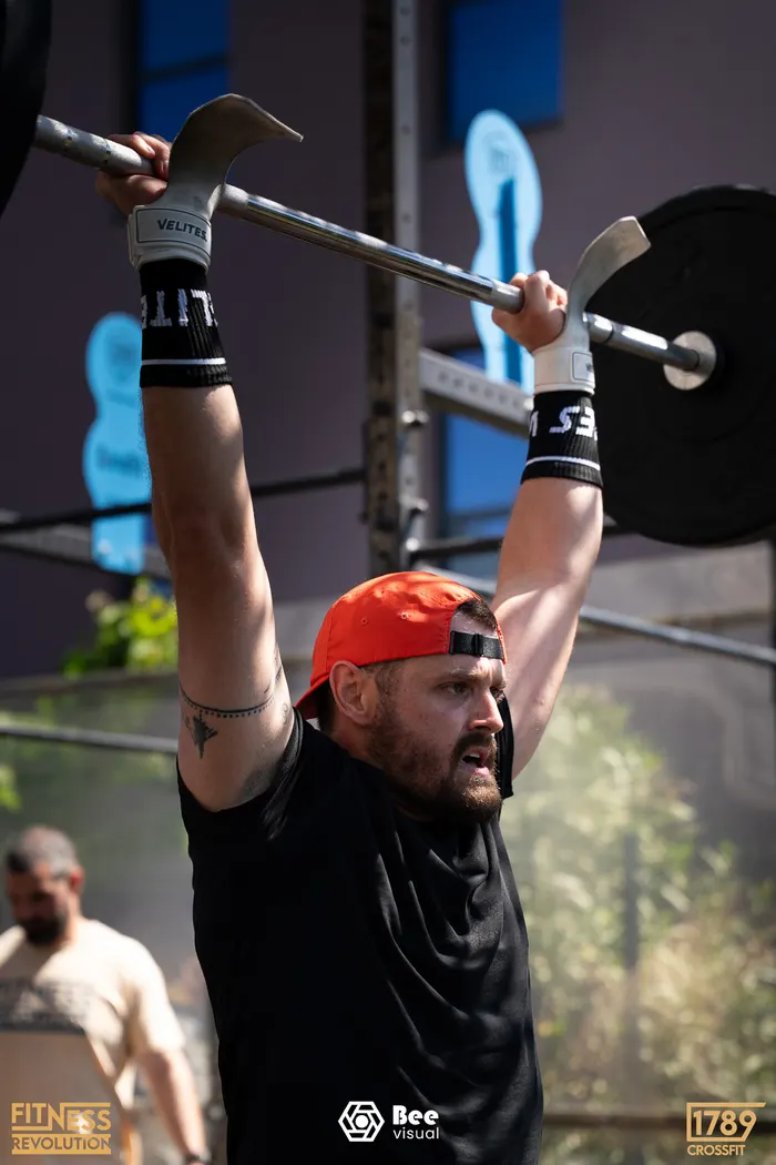 Fitness Revo 25-04 - Wod 3 - Audrey - 44.jpg