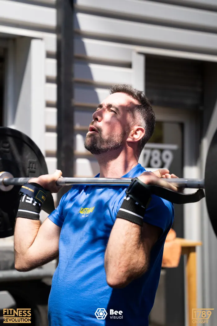 Fitness Revo 25-04 - Wod 3 - Audrey - 46.jpg
