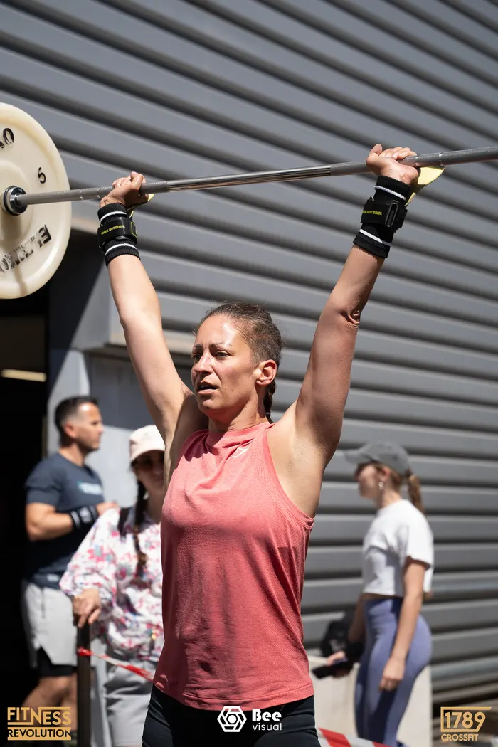 Fitness Revo 25-04 - Wod 3 - Audrey - 48.jpg