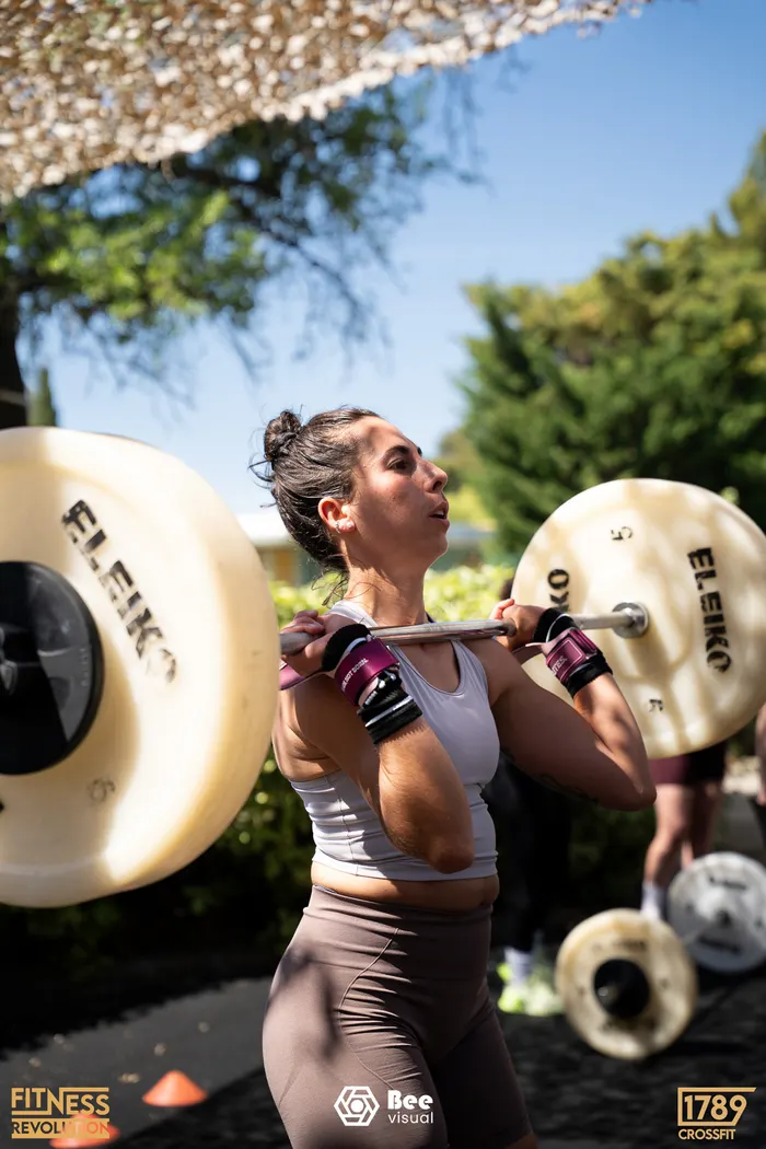 Fitness Revo 25-04 - Wod 3 - Audrey - 50.jpg