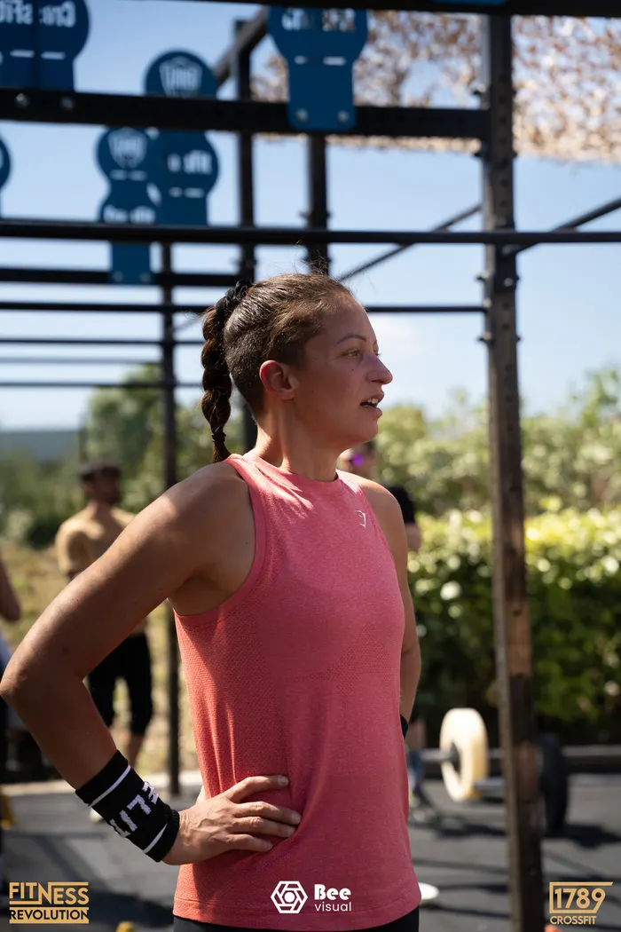Fitness Revo 25-04 - Wod 3 - Audrey - 52.jpg