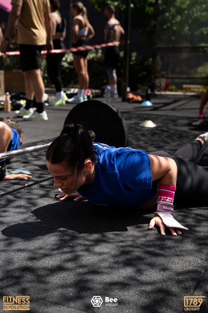 Fitness Revo 25-04 - Wod 3 - Audrey - 53.jpg