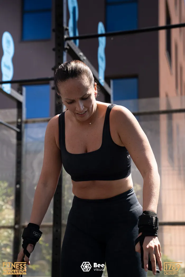 Fitness Revo 25-04 - Wod 3 - Audrey - 54.jpg