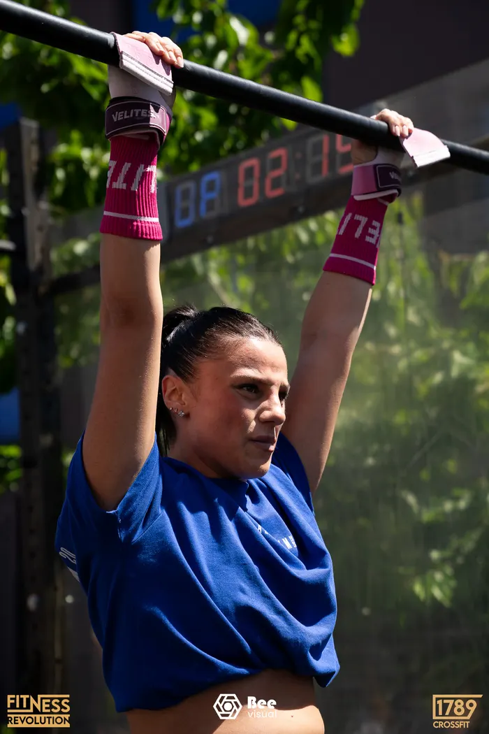 Fitness Revo 25-04 - Wod 3 - Audrey - 56.jpg