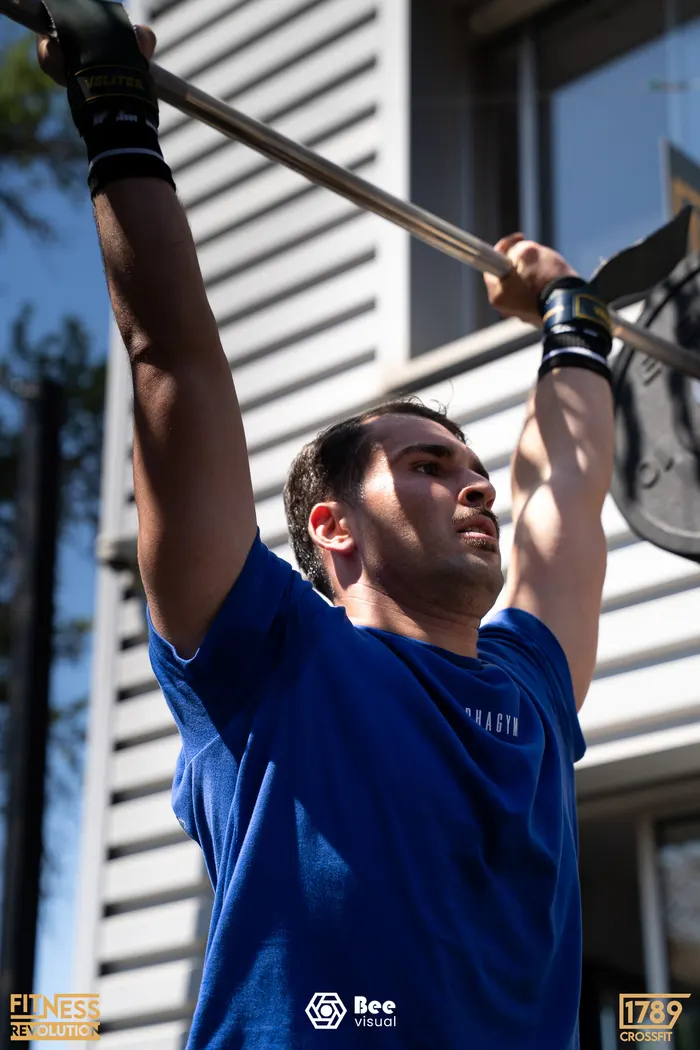 Fitness Revo 25-04 - Wod 3 - Audrey - 58.jpg
