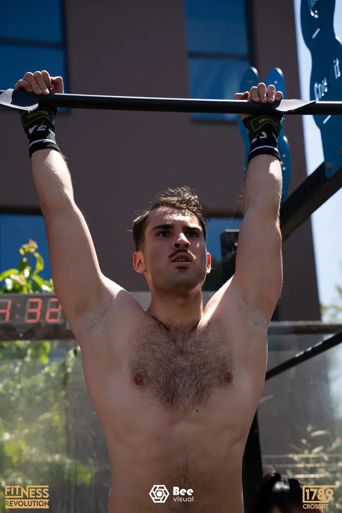 Fitness Revo 25-04 - Wod 3 - Audrey - 59.jpg