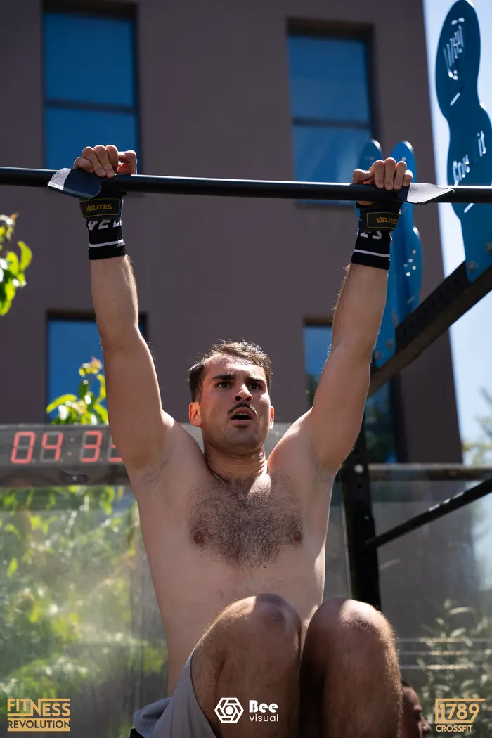 Fitness Revo 25-04 - Wod 3 - Audrey - 60.jpg