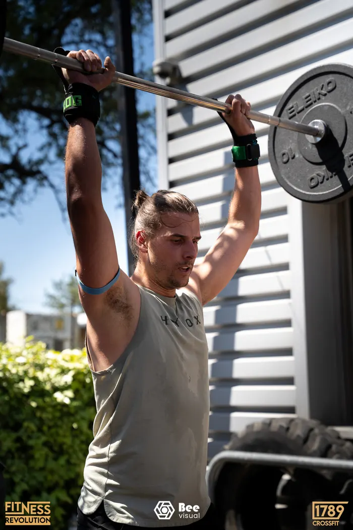 Fitness Revo 25-04 - Wod 3 - Audrey - 63.jpg