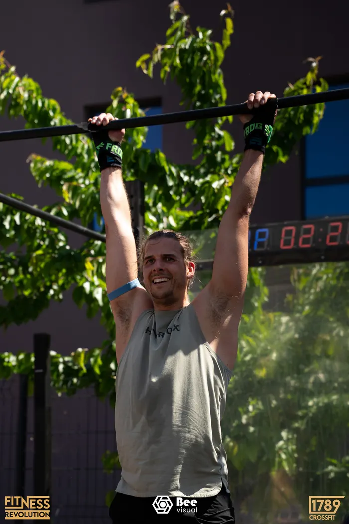 Fitness Revo 25-04 - Wod 3 - Audrey - 65.jpg