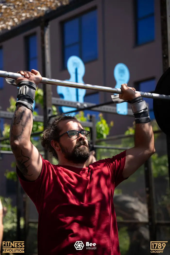 Fitness Revo 25-04 - Wod 3 - Audrey - 67.jpg