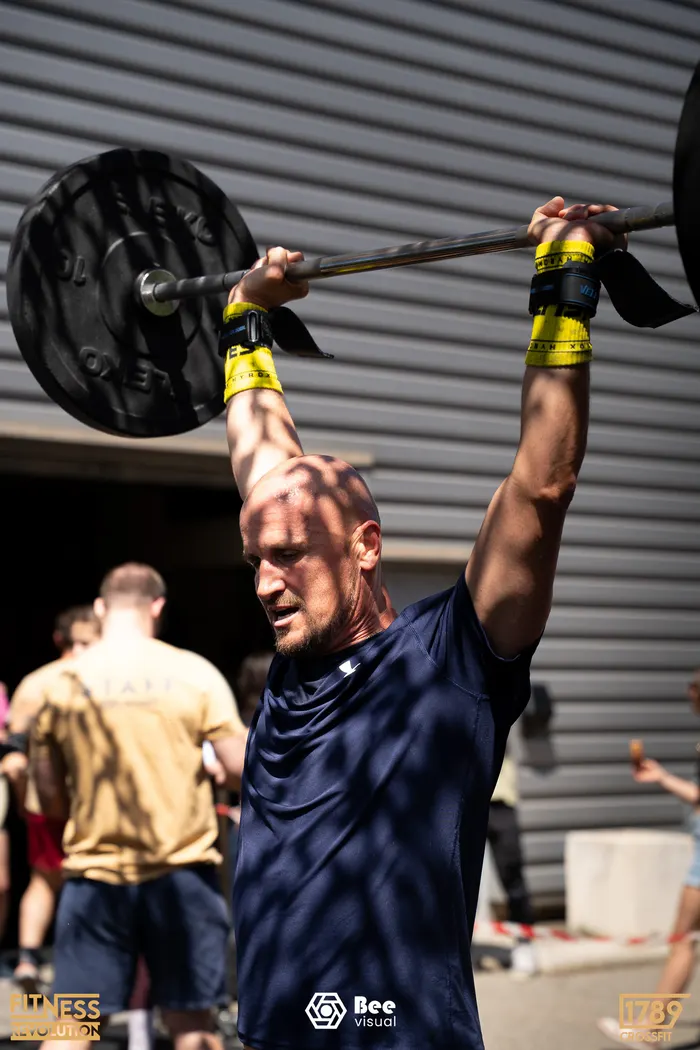 Fitness Revo 25-04 - Wod 3 - Audrey - 69.jpg