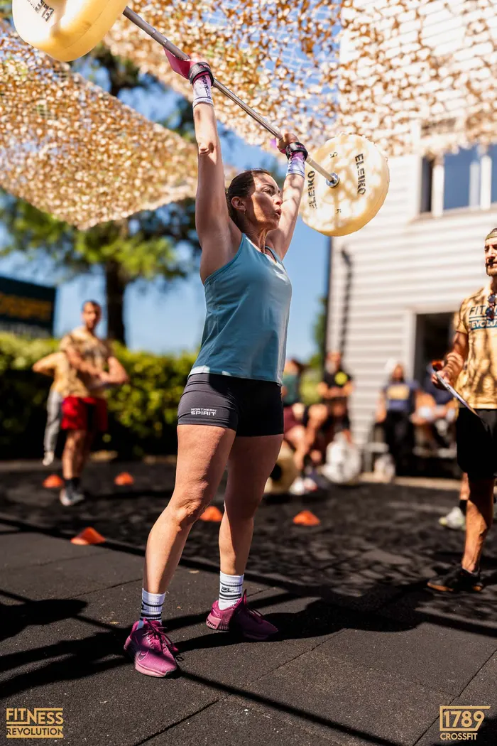 Fitness Revo 25-04 - Wod 3 Temps Fort - 03.jpg