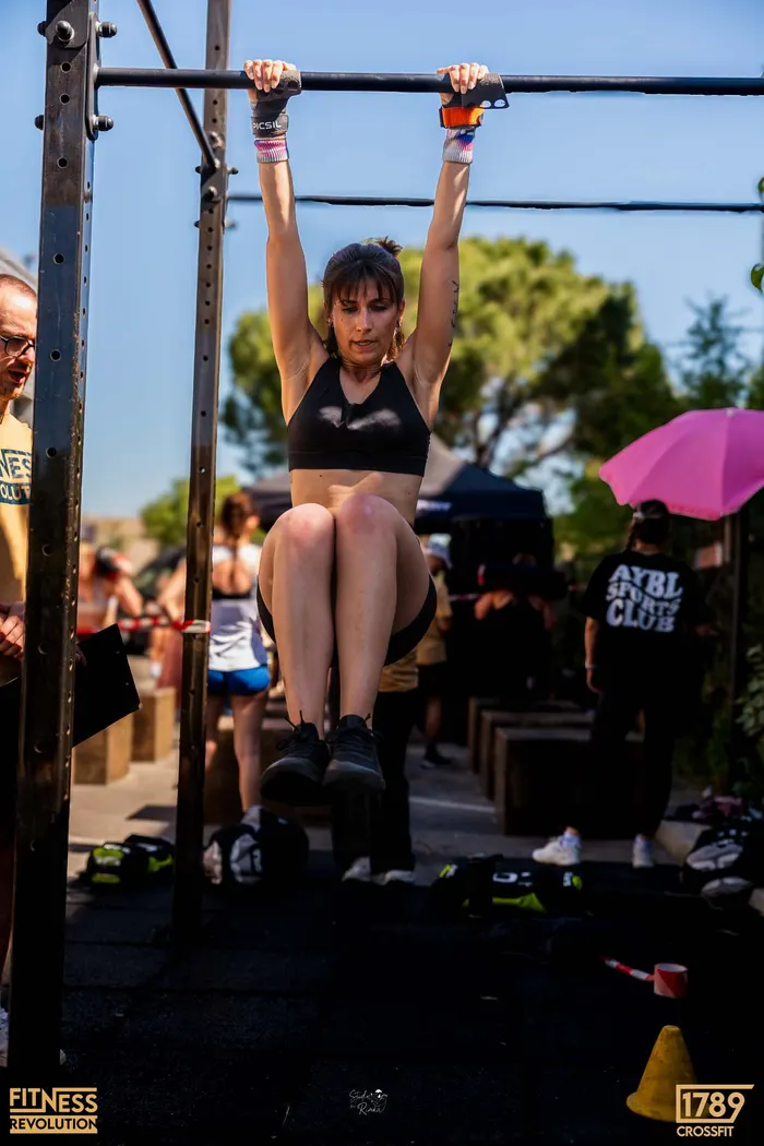 Fitness Revo 25-04 - Wod 3 Temps Fort - 04.jpg