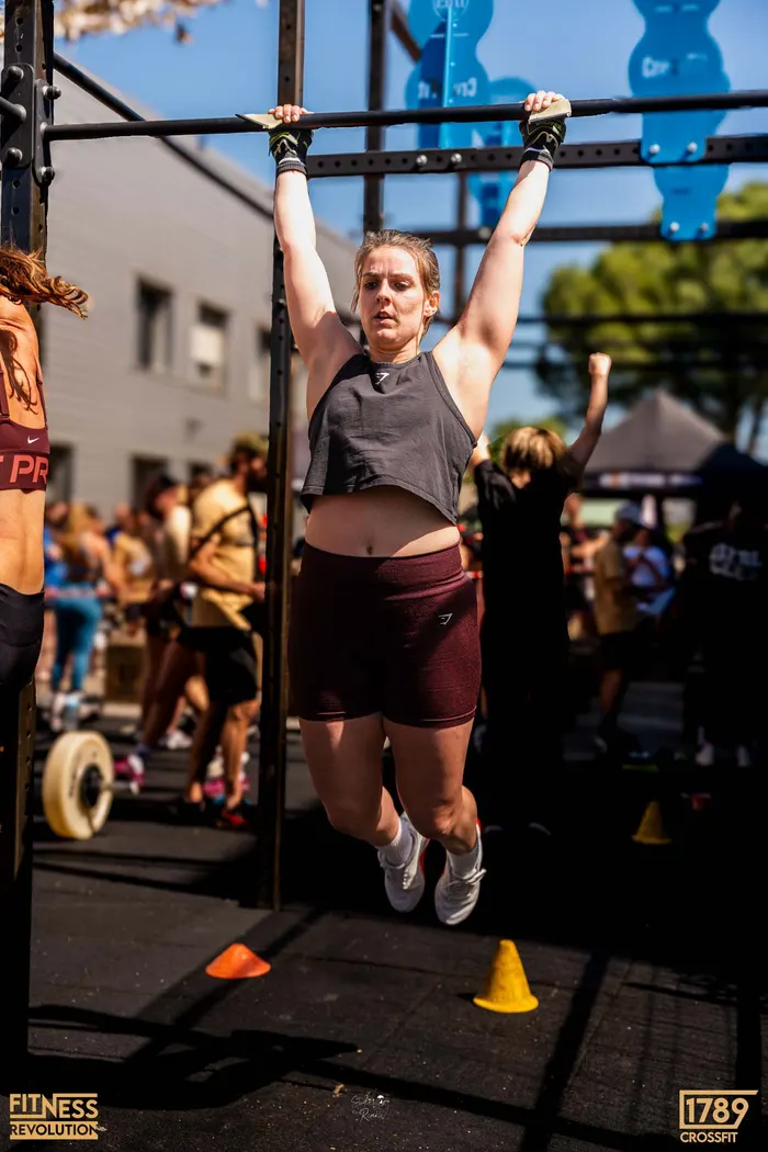 Fitness Revo 25-04 - Wod 3 Temps Fort - 05.jpg