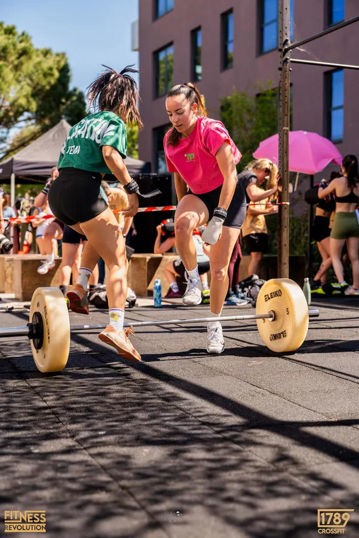 Fitness Revo 25-04 - Wod 3 Temps Fort - 08.jpg