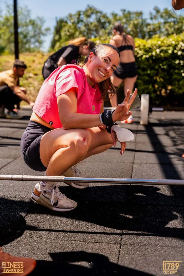Fitness Revo 25-04 - Wod 3 Temps Fort - 09.jpg