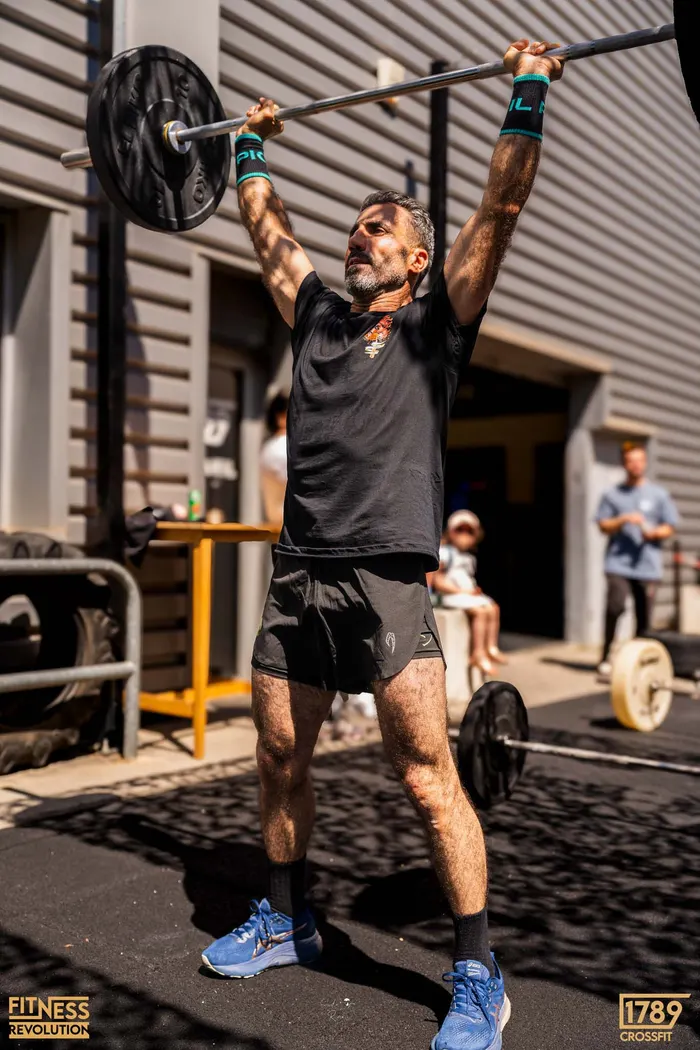 Fitness Revo 25-04 - Wod 3 Temps Fort - 10.jpg