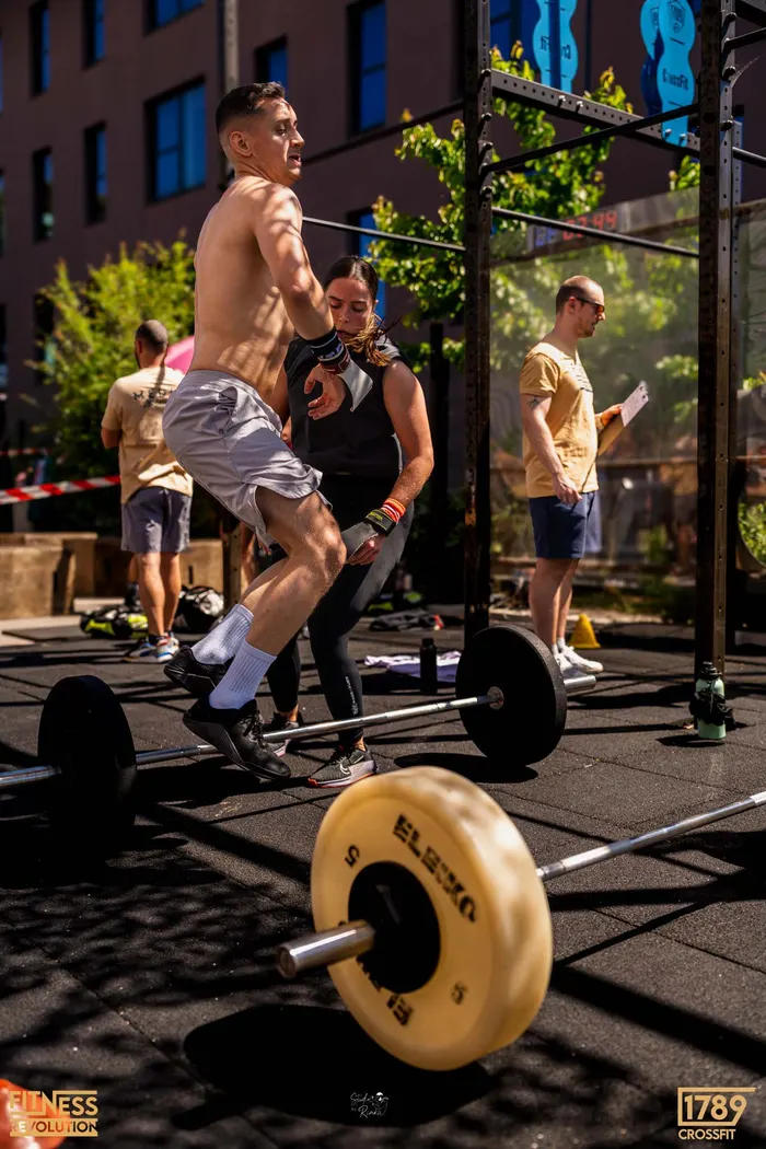 Fitness Revo 25-04 - Wod 3 Temps Fort - 11.jpg