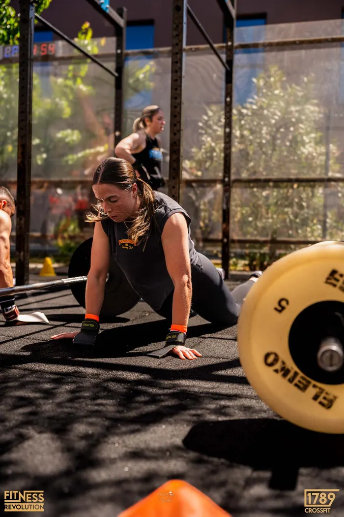Fitness Revo 25-04 - Wod 3 Temps Fort - 12.jpg