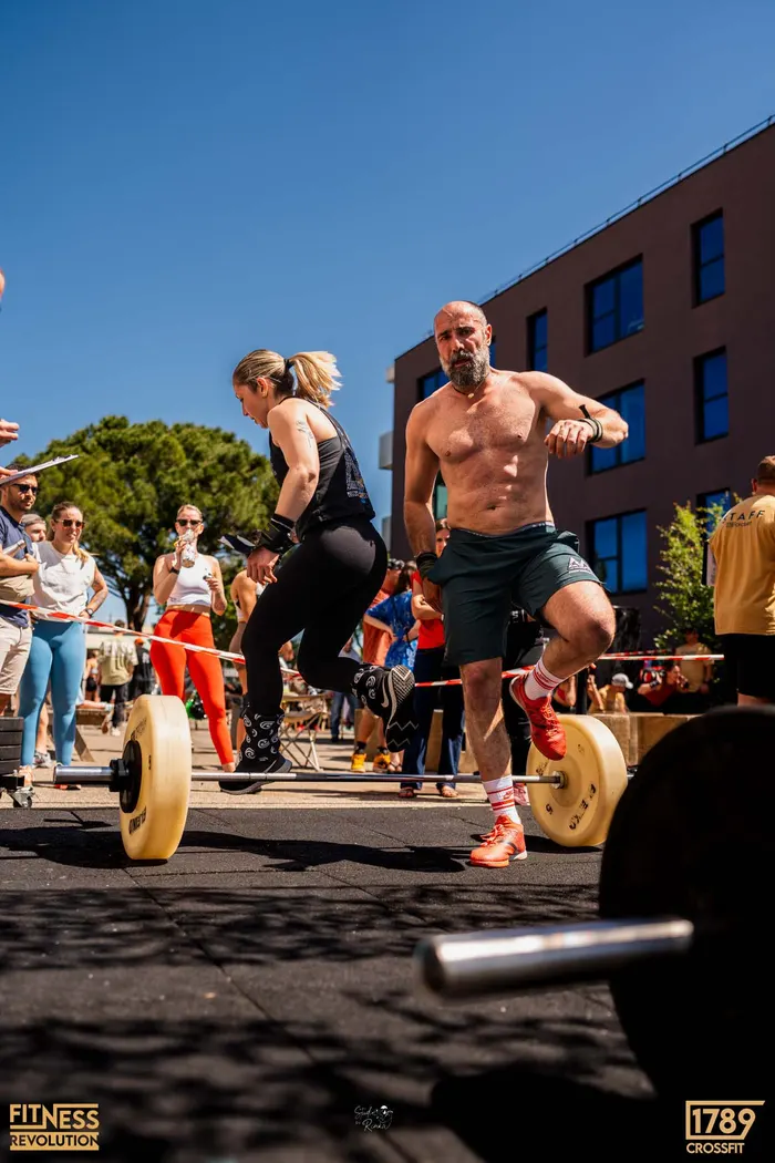 Fitness Revo 25-04 - Wod 3 Temps Fort - 13.jpg