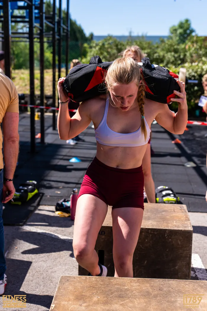 Fitness Revo 25-04 - Wod 4 - 03.jpg