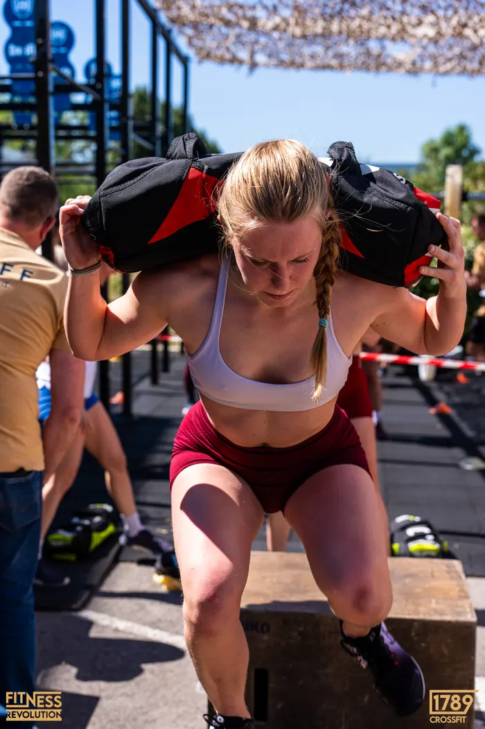 Fitness Revo 25-04 - Wod 4 - 04.jpg
