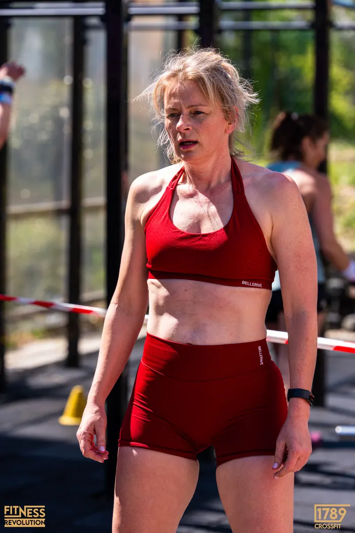 Fitness Revo 25-04 - Wod 4 - 05.jpg