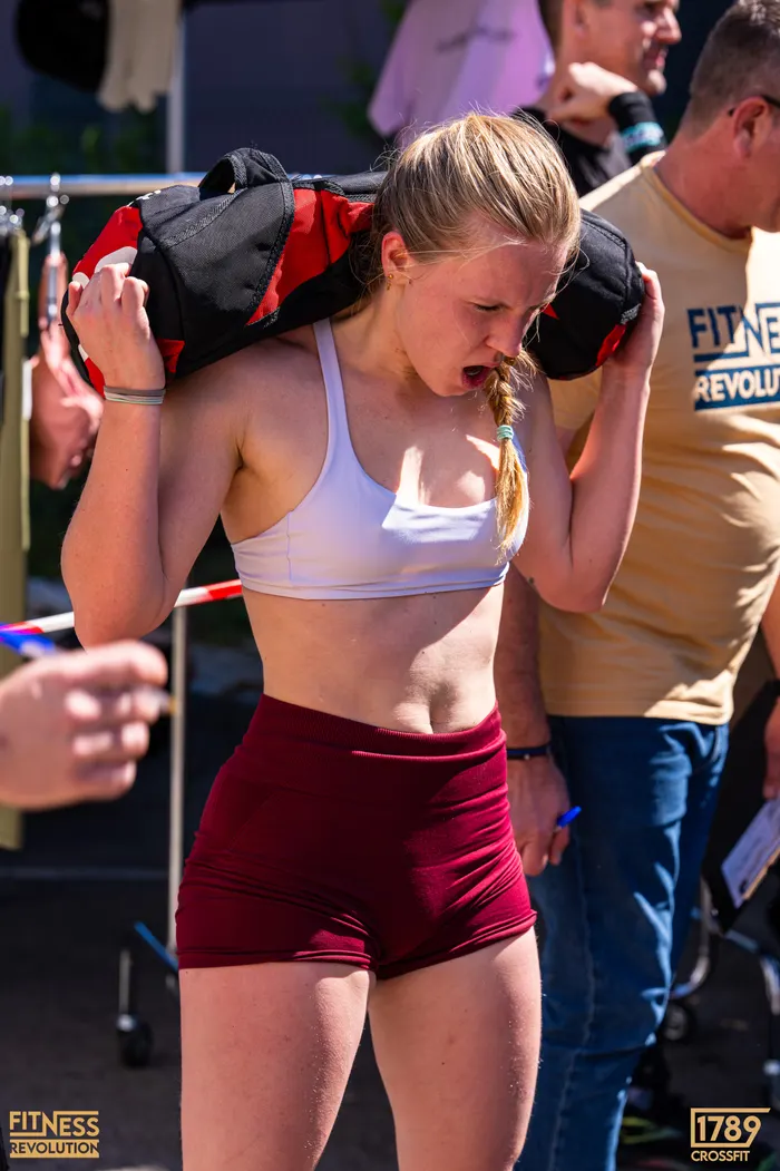 Fitness Revo 25-04 - Wod 4 - 06.jpg