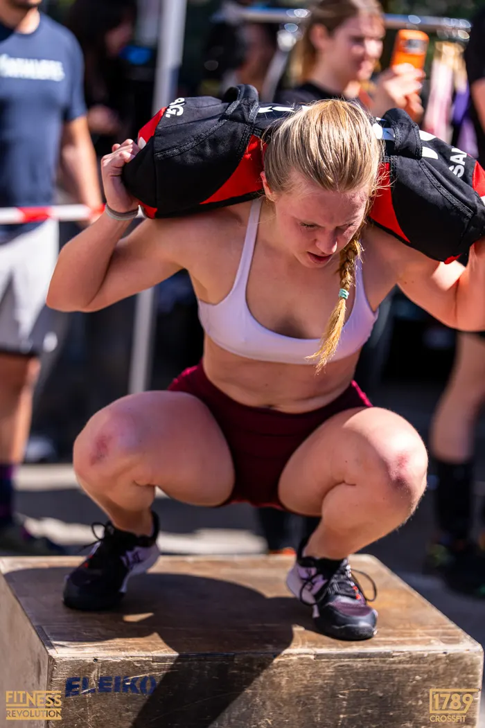 Fitness Revo 25-04 - Wod 4 - 09.jpg