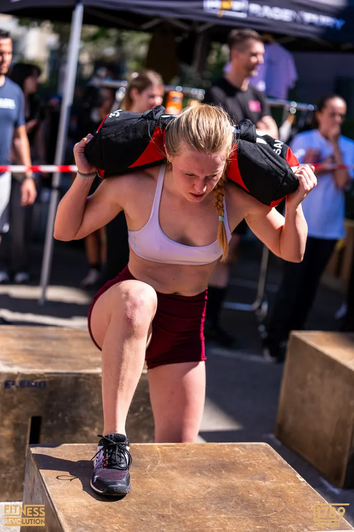 Fitness Revo 25-04 - Wod 4 - 10.jpg