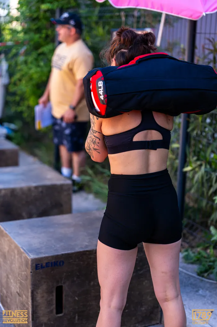 Fitness Revo 25-04 - Wod 4 - 14.jpg