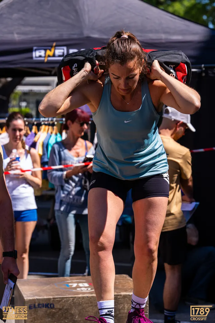 Fitness Revo 25-04 - Wod 4 - 15.jpg