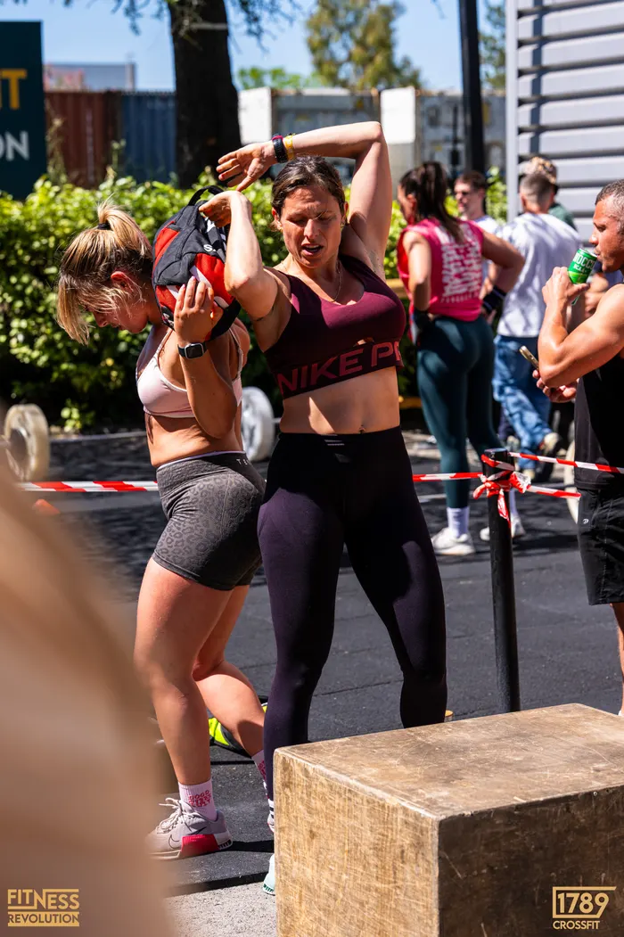 Fitness Revo 25-04 - Wod 4 - 16.jpg