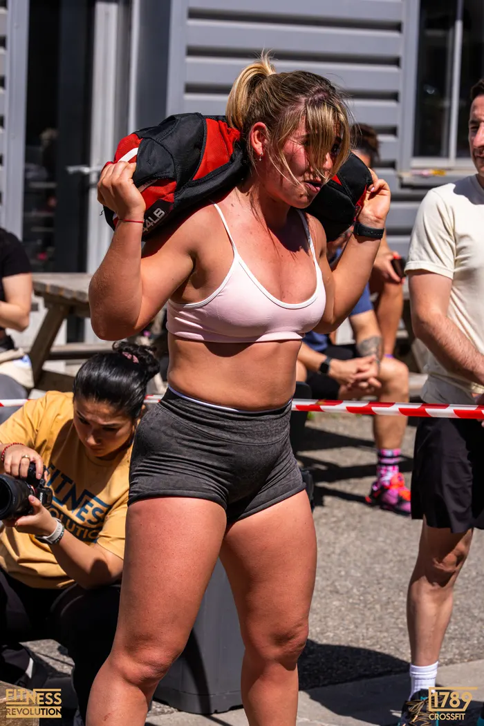 Fitness Revo 25-04 - Wod 4 - 17.jpg