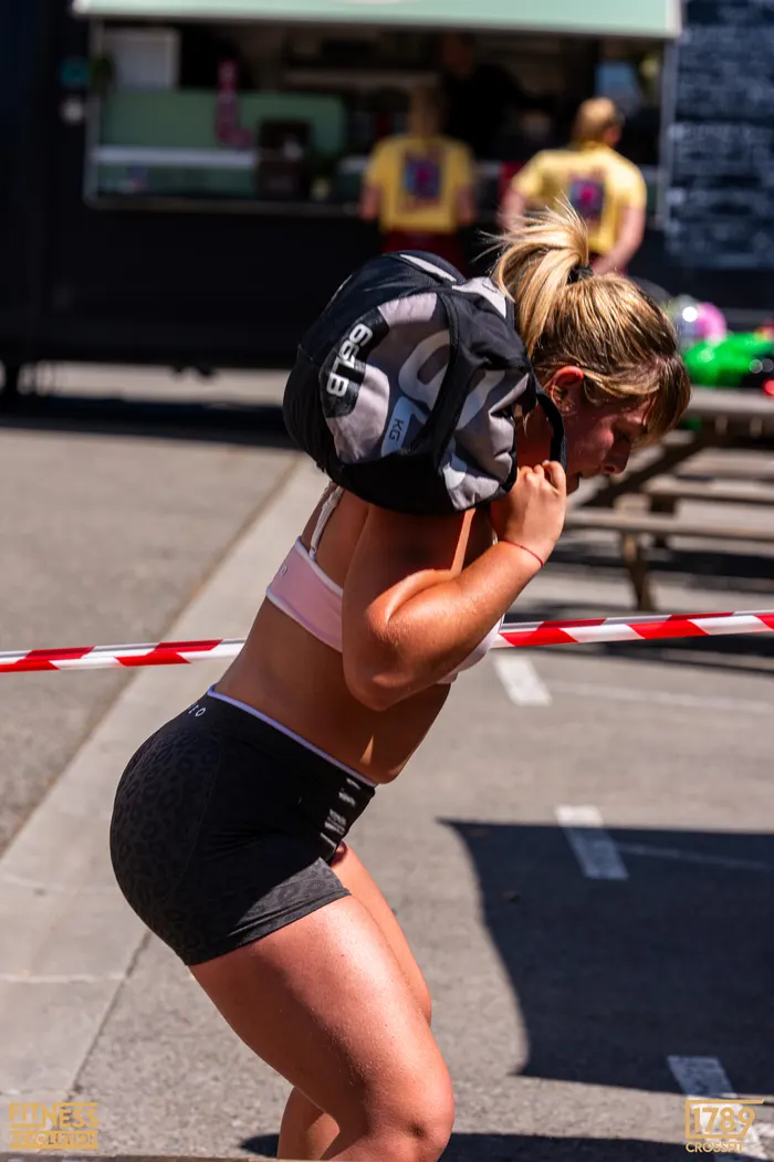 Fitness Revo 25-04 - Wod 4 - 18.jpg