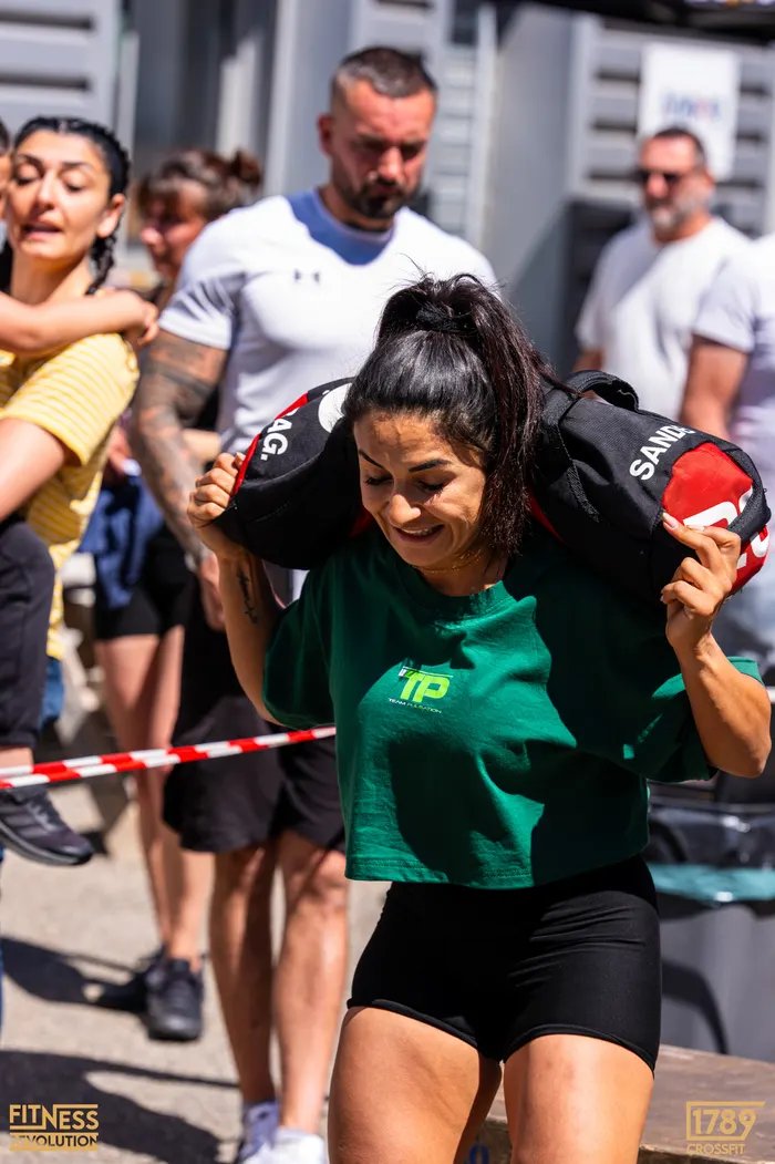 Fitness Revo 25-04 - Wod 4 - 20.jpg