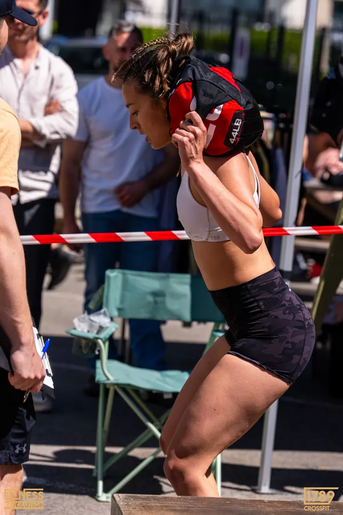 Fitness Revo 25-04 - Wod 4 - 23.jpg