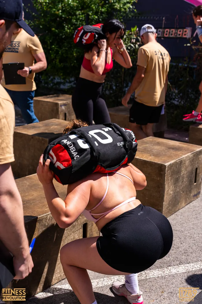 Fitness Revo 25-04 - Wod 4 - 25.jpg