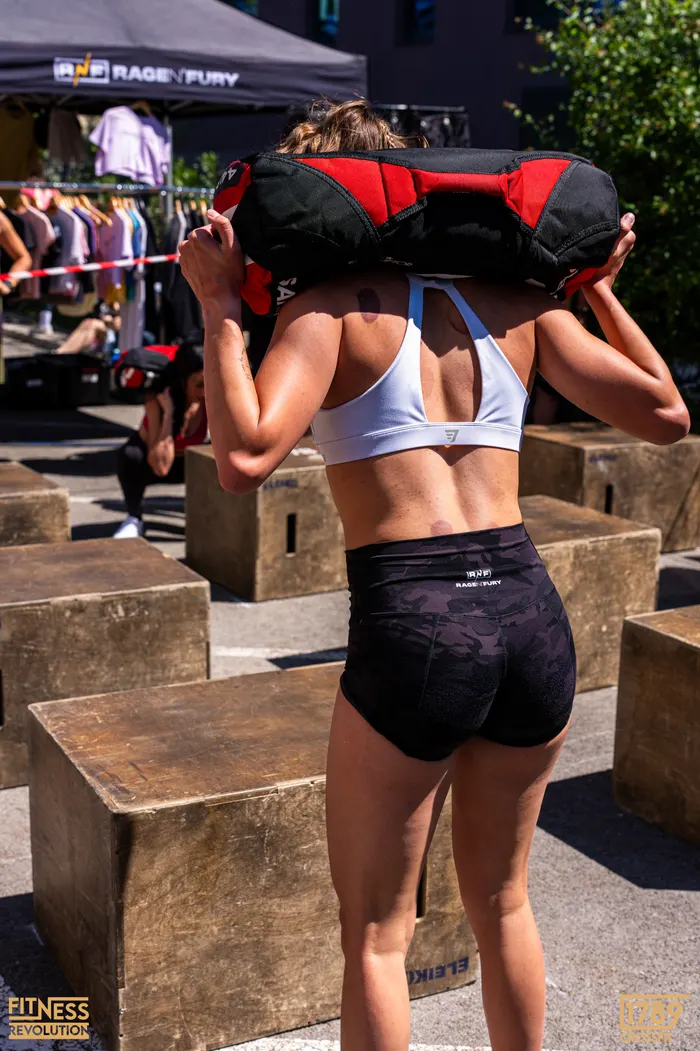 Fitness Revo 25-04 - Wod 4 - 26.jpg