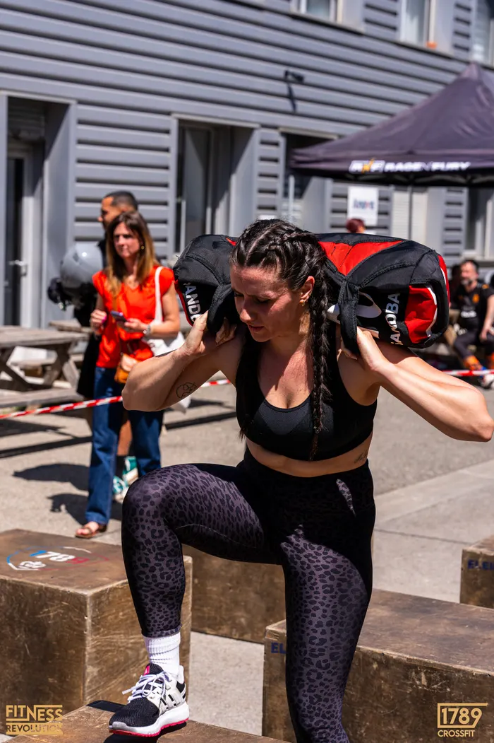 Fitness Revo 25-04 - Wod 4 - 28.jpg
