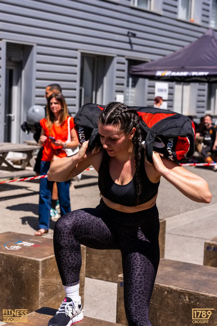 Fitness Revo 25-04 - Wod 4 - 29.jpg