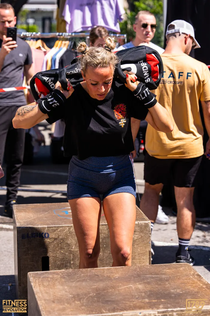 Fitness Revo 25-04 - Wod 4 - 31.jpg