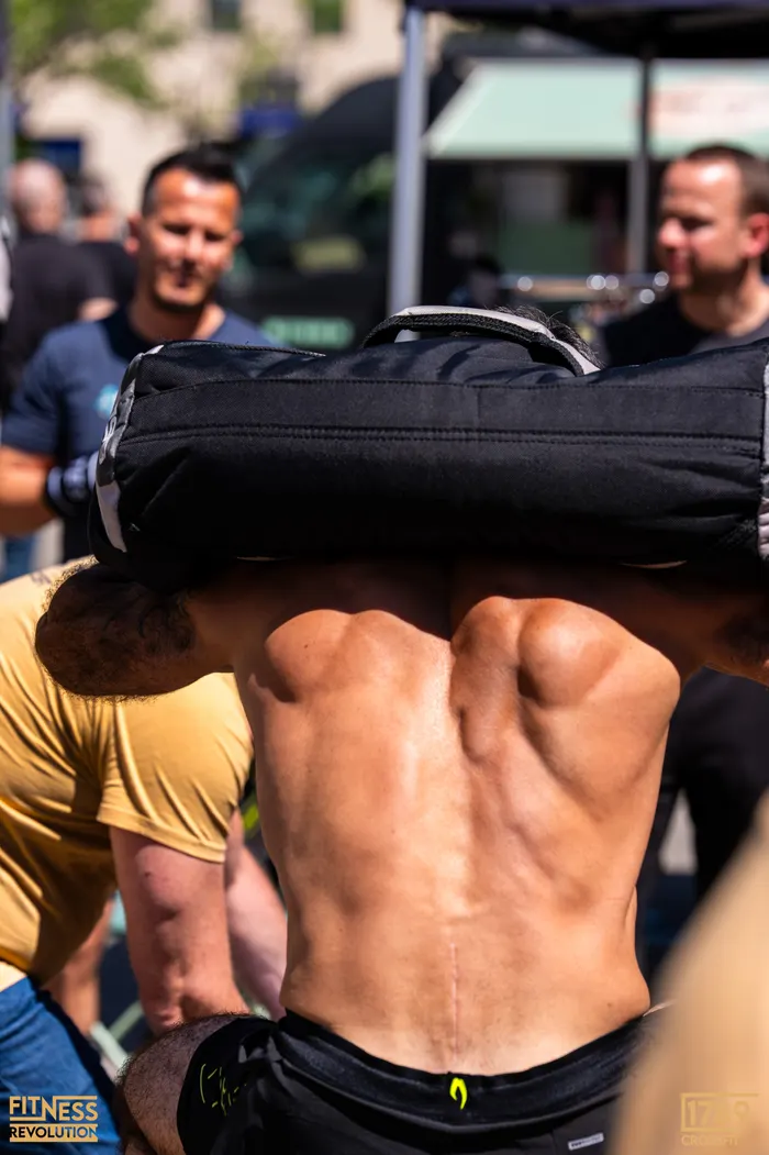 Fitness Revo 25-04 - Wod 4 - 32.jpg